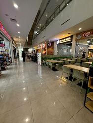 GRANTRAL COMPLEX (D13), Retail #454640591